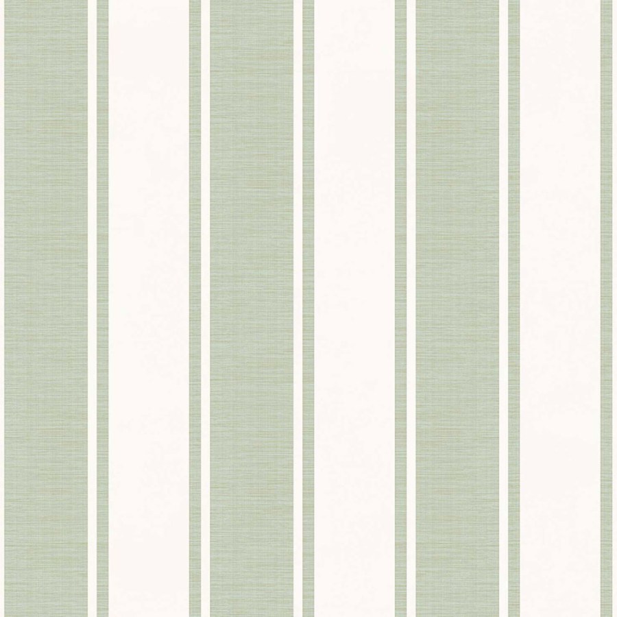 Tapeta na zeď - Tapety Yara