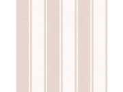 Tapety Yara - Tapeta na zeď Tapeta na zeď