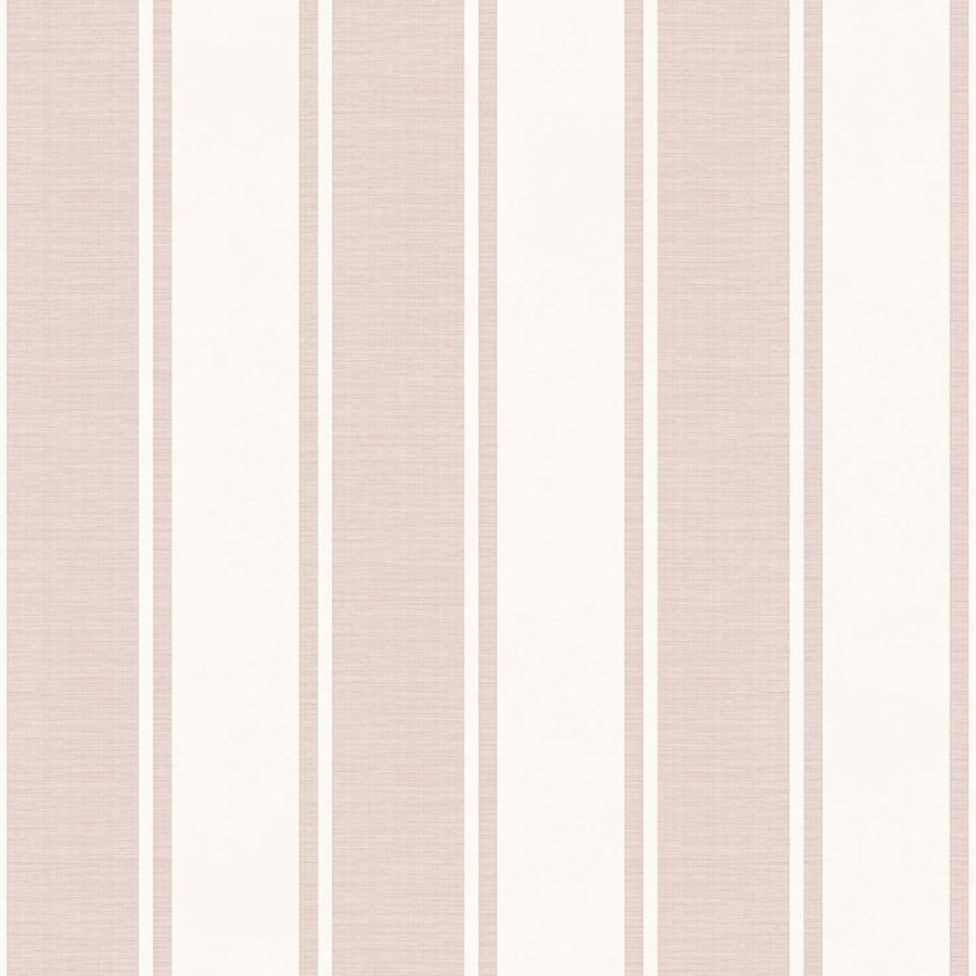 Tapety Yara - Tapeta na zeď Tapeta na zeď - Tapety Yara