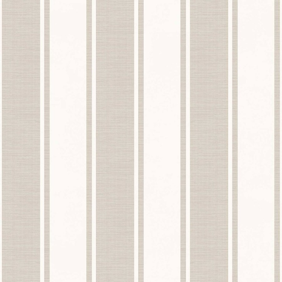 Tapety Yara - Tapeta na zeď Tapeta na zeď - Tapety Yara