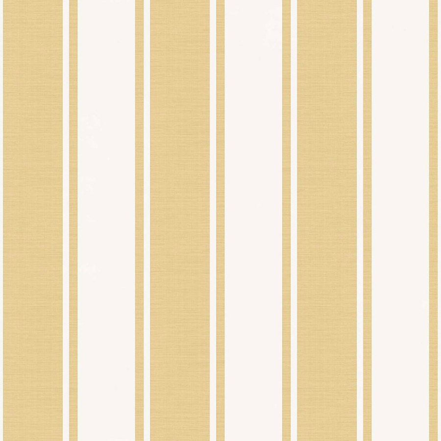 Tapety Yara - Tapeta na zeď Tapeta na zeď - Tapety Yara