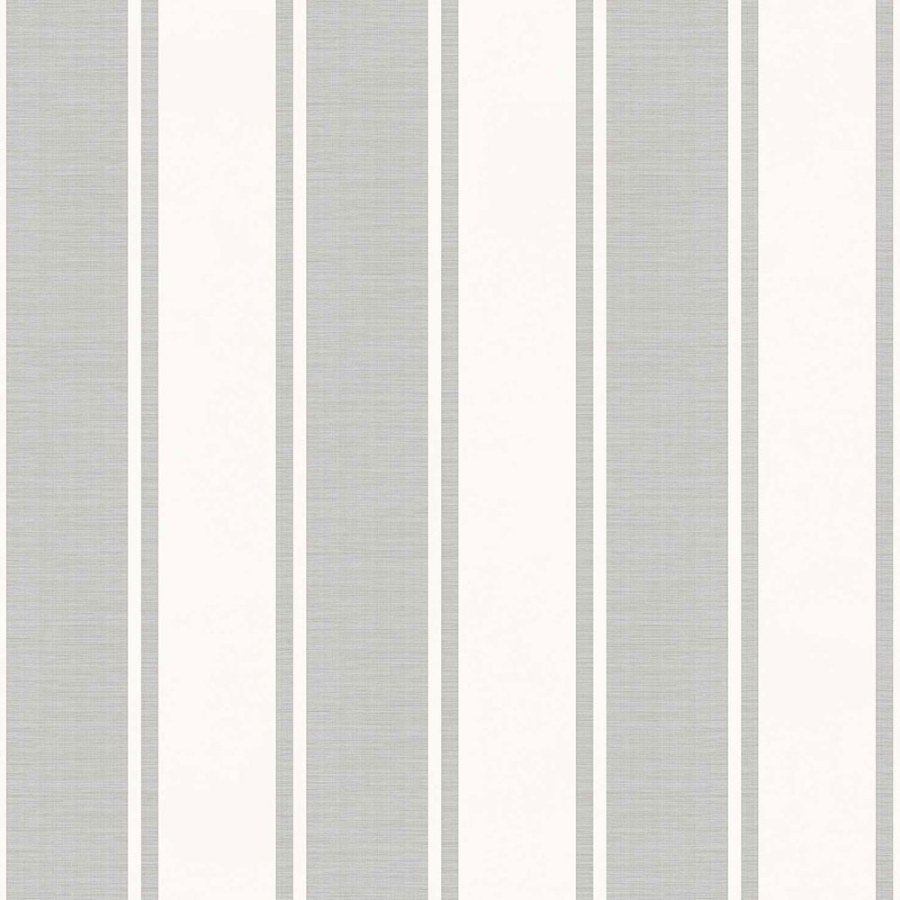 Tapety Yara - Tapeta na zeď Tapeta na zeď - Tapety Yara