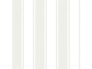 Tapeta na zeď, krémová, pruhy, The Best Classic & Elegant, Cristiana Masi by Parato