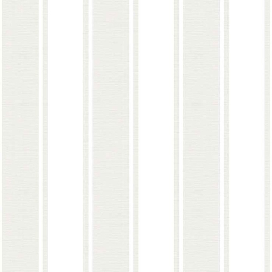 Tapety Yara - Tapeta na zeď Tapeta na zeď - Tapety Yara