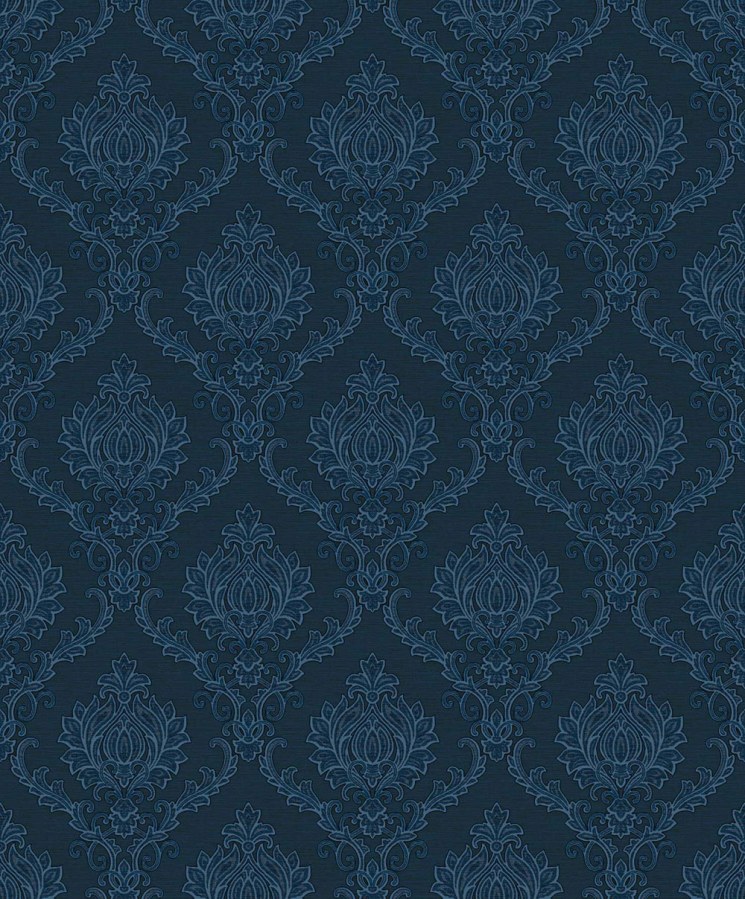 Tapety Yara - Tapeta na zeď Tapeta na zeď - Tapety Yara