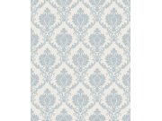 Tapety Yara - Tapeta na zeď Tapeta na zeď