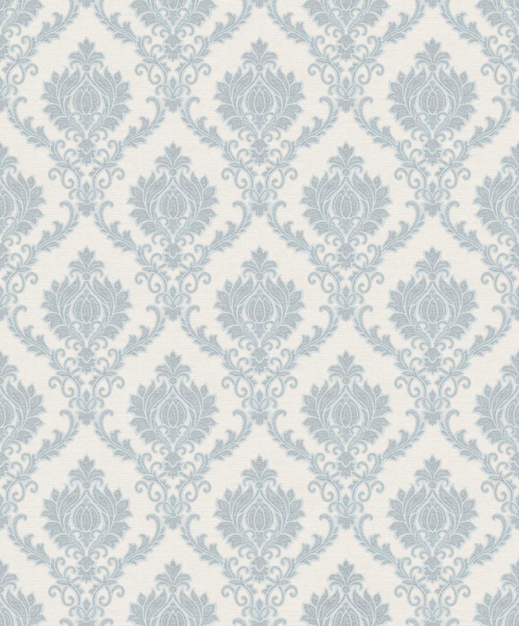 Tapety Yara - Tapeta na zeď Tapeta na zeď - Tapety Yara