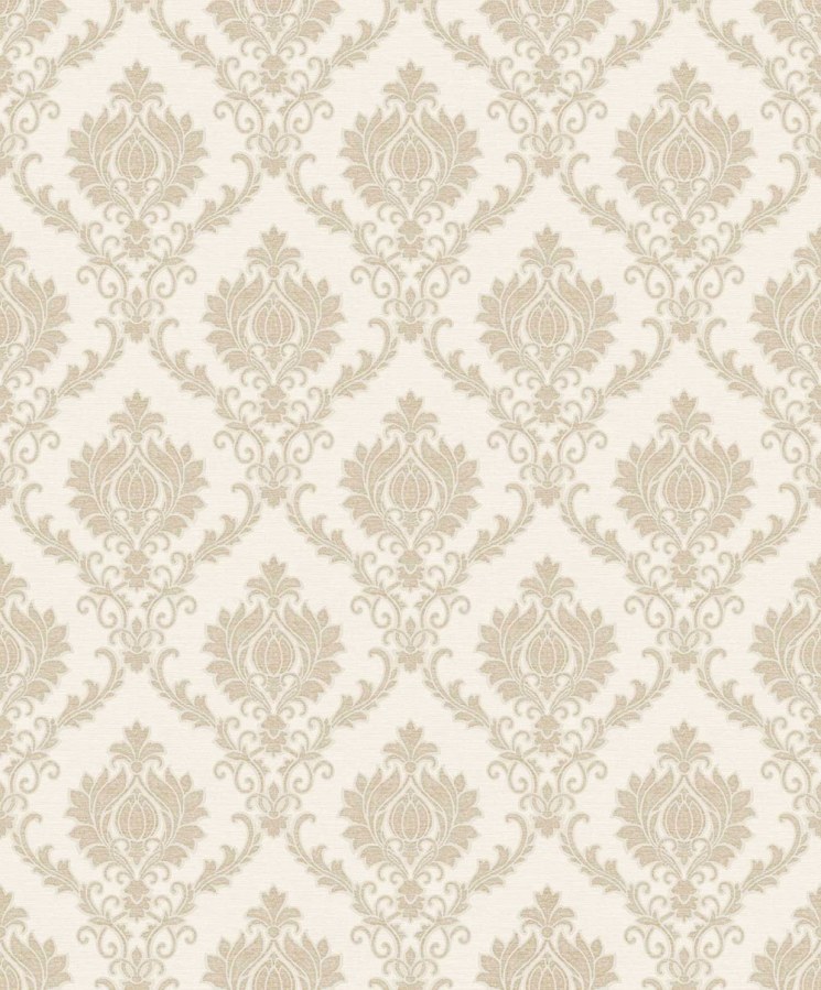 Tapeta na zeď Tapeta na zeď