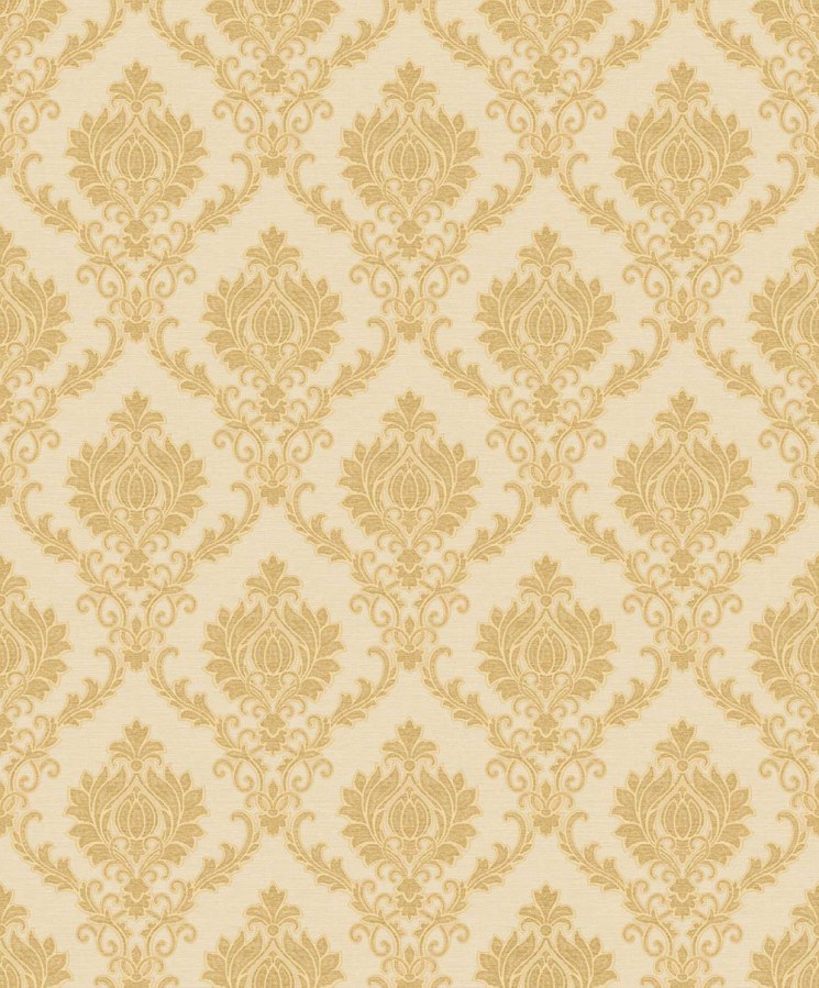 Tapeta na zeď Tapeta na zeď