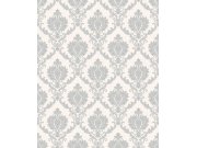 Tapety Yara - Tapeta na zeď Tapeta na zeď