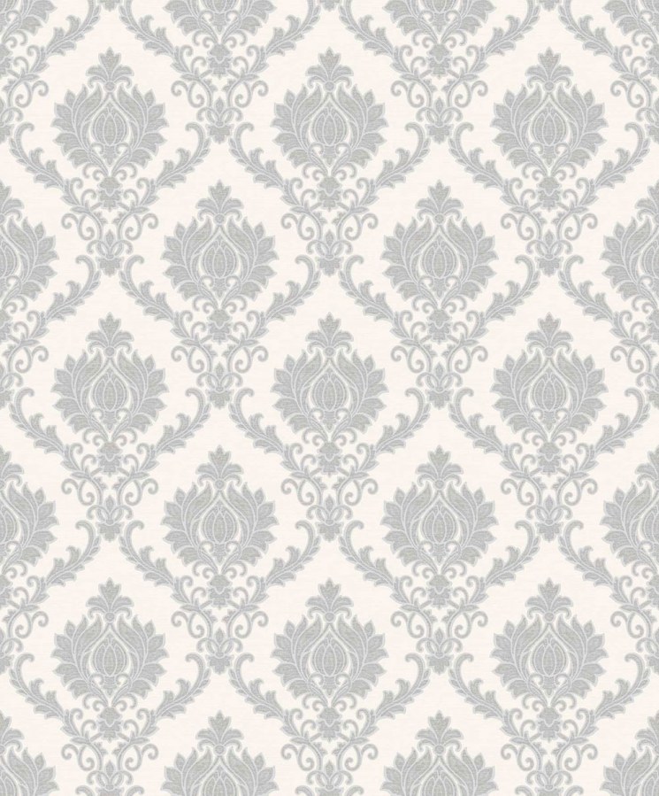 Tapety Yara - Tapeta na zeď Tapeta na zeď - Tapety Yara