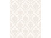 Tapety Yara - Tapeta na zeď Tapeta na zeď