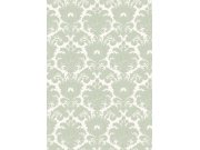 Tapety Yara - Tapeta na zeď Tapeta na zeď