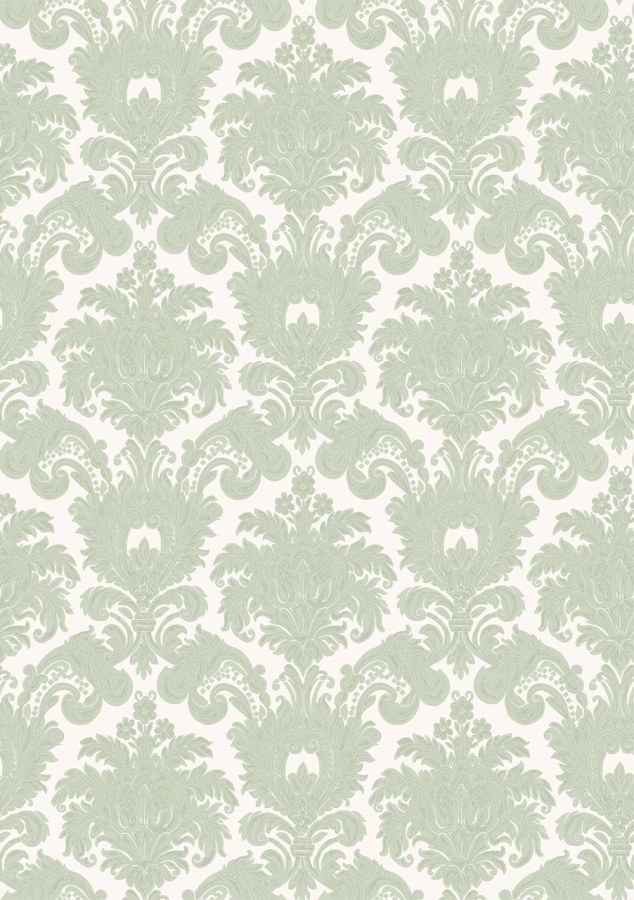 Tapeta na zeď - Tapety Yara