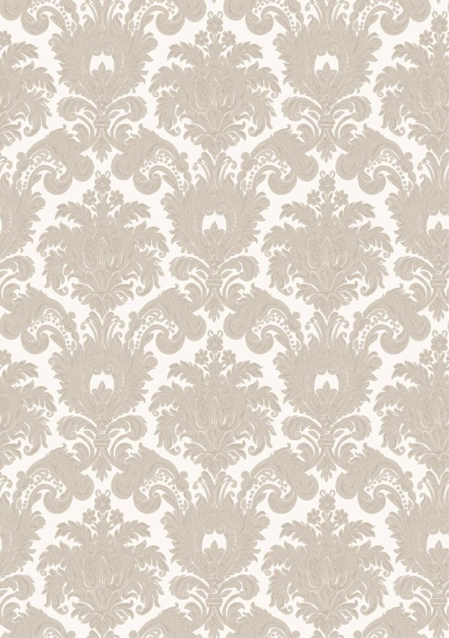 Tapety Yara - Tapeta na zeď Tapeta na zeď - Tapety Yara