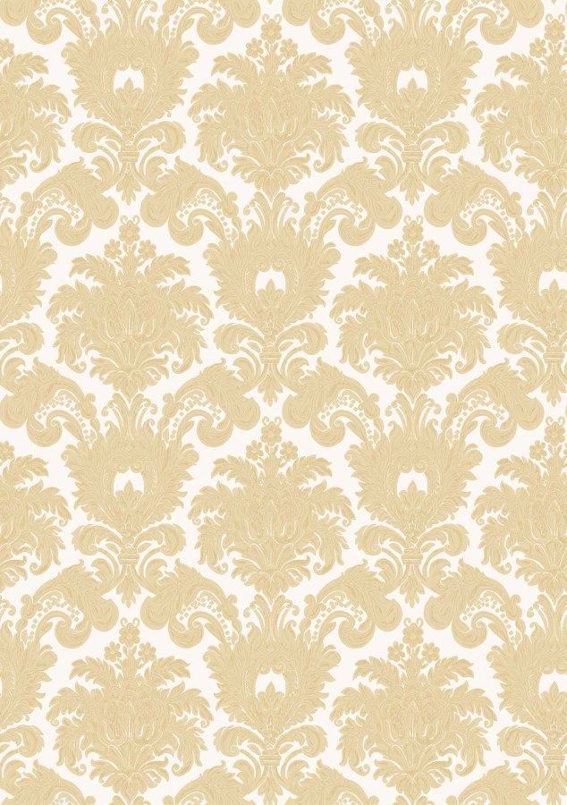 Tapety Yara - Tapeta na zeď Tapeta na zeď - Tapety Yara