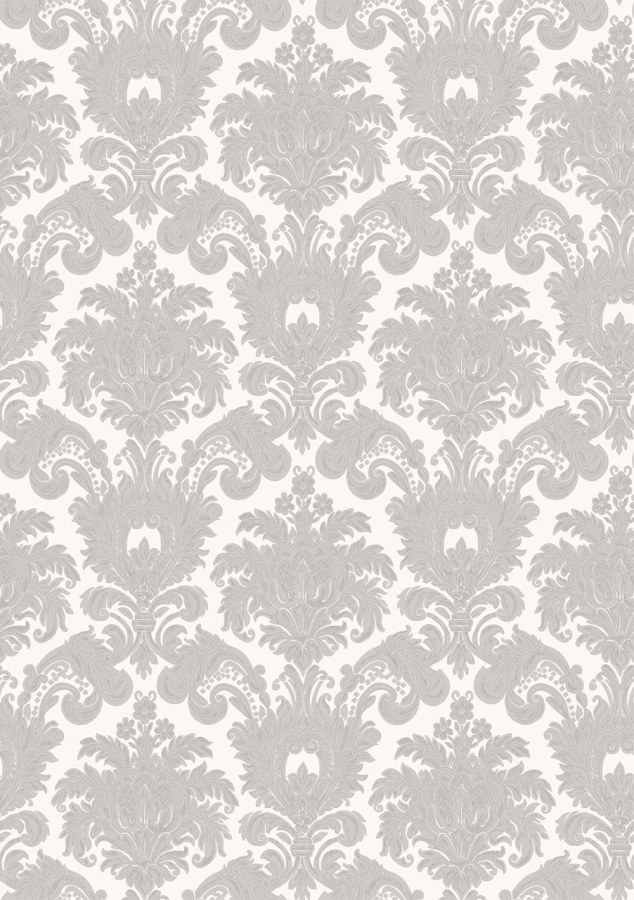 Tapety Yara - Tapeta na zeď Tapeta na zeď - Tapety Yara