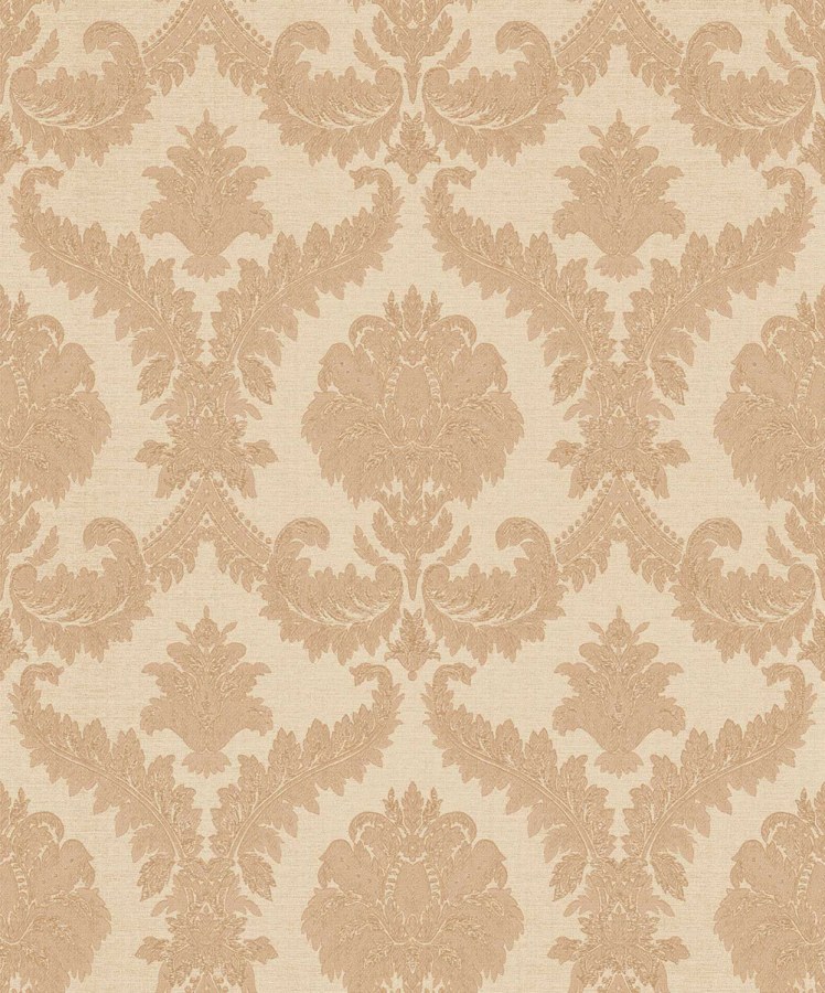 Tapeta na zeď Tapeta na zeď