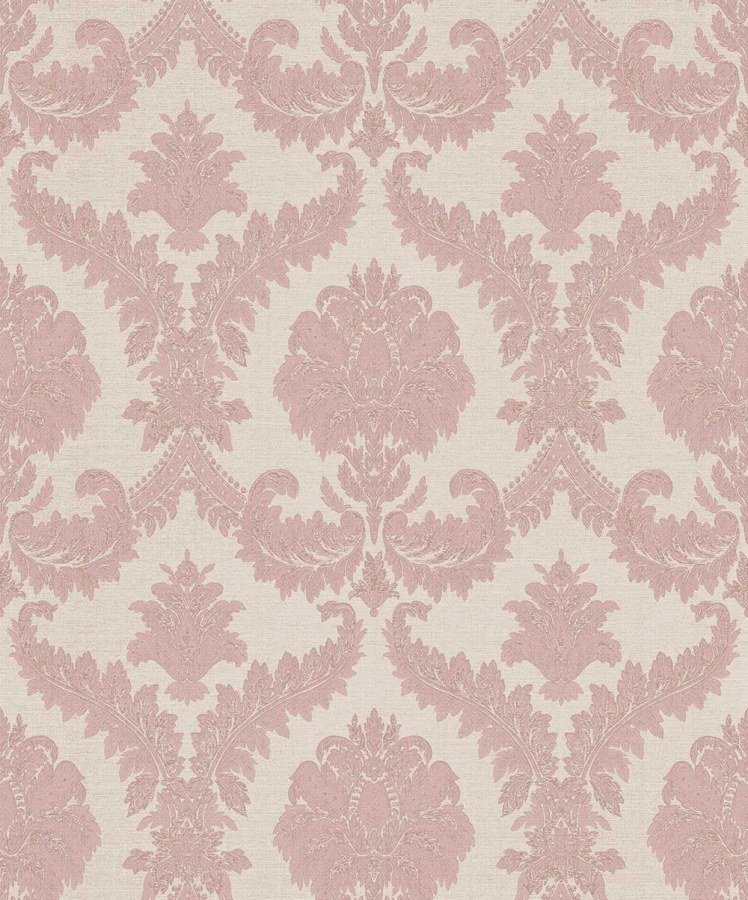 Tapety Yara - Tapeta na zeď Tapeta na zeď - Tapety Yara