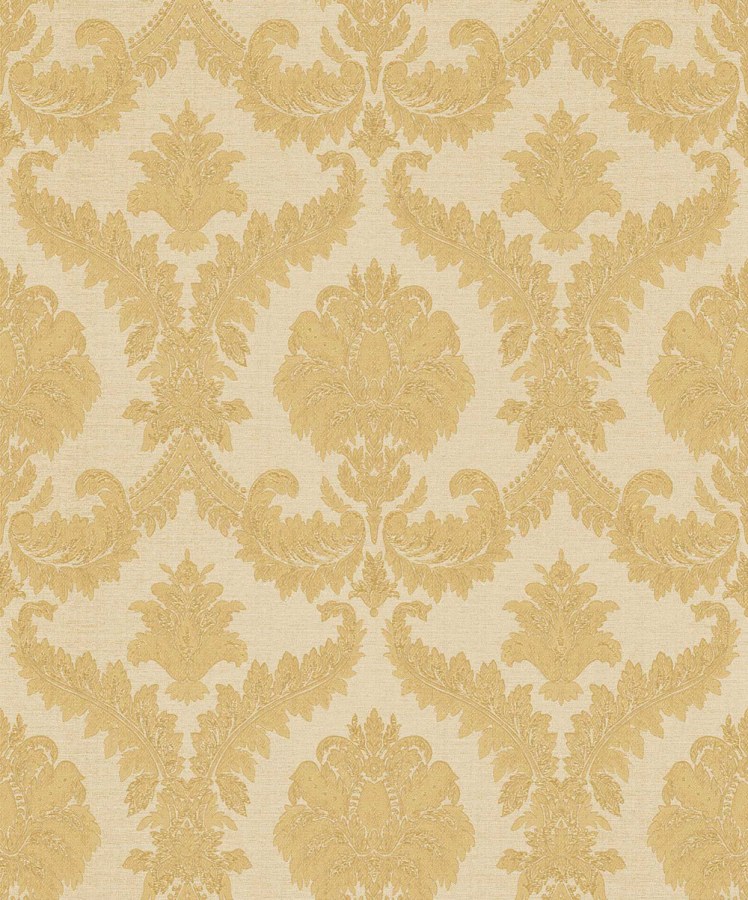 Tapety Yara - Tapeta na zeď Tapeta na zeď - Tapety Yara