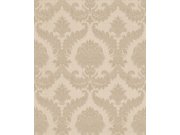 Tapety Yara - Tapeta na zeď Tapeta na zeď