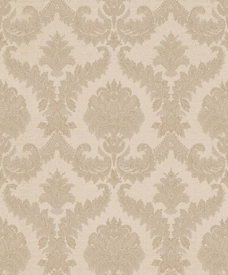 Tapety Yara - Tapeta na zeď Tapeta na zeď - Tapety Yara