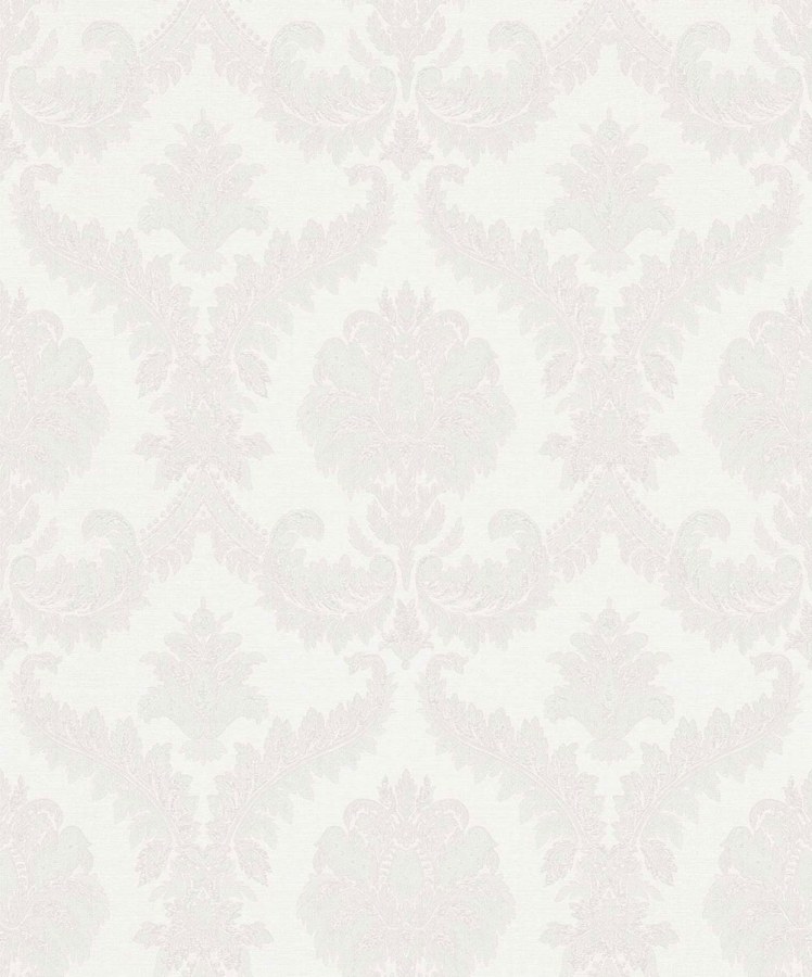 Tapety Yara - Tapeta na zeď Tapeta na zeď - Tapety Yara