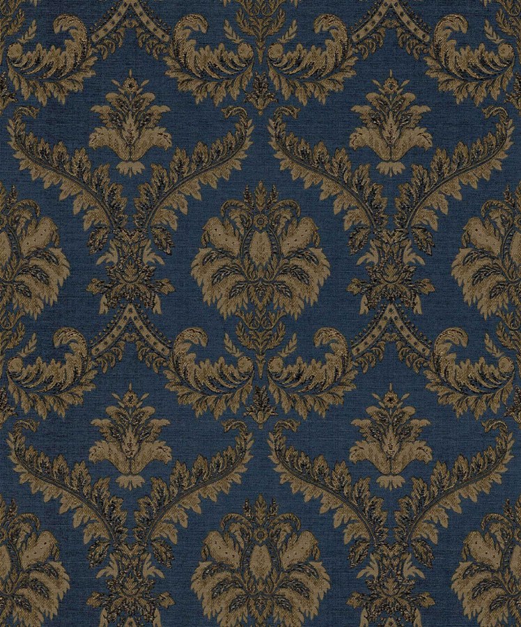 Tapety Yara - Tapeta na zeď Tapeta na zeď - Tapety Yara