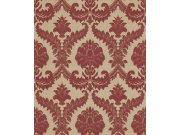 Tapety Yara - Tapeta na zeď Tapeta na zeď