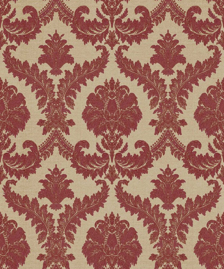 Tapeta na zeď Tapeta na zeď