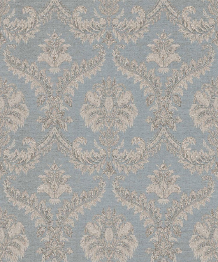 Tapeta na zeď Tapeta na zeď