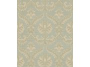 Tapety Yara - Tapeta na zeď Tapeta na zeď