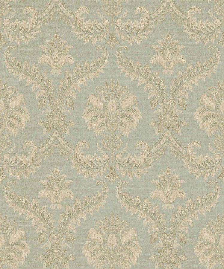 Tapeta na zeď - Tapety Yara