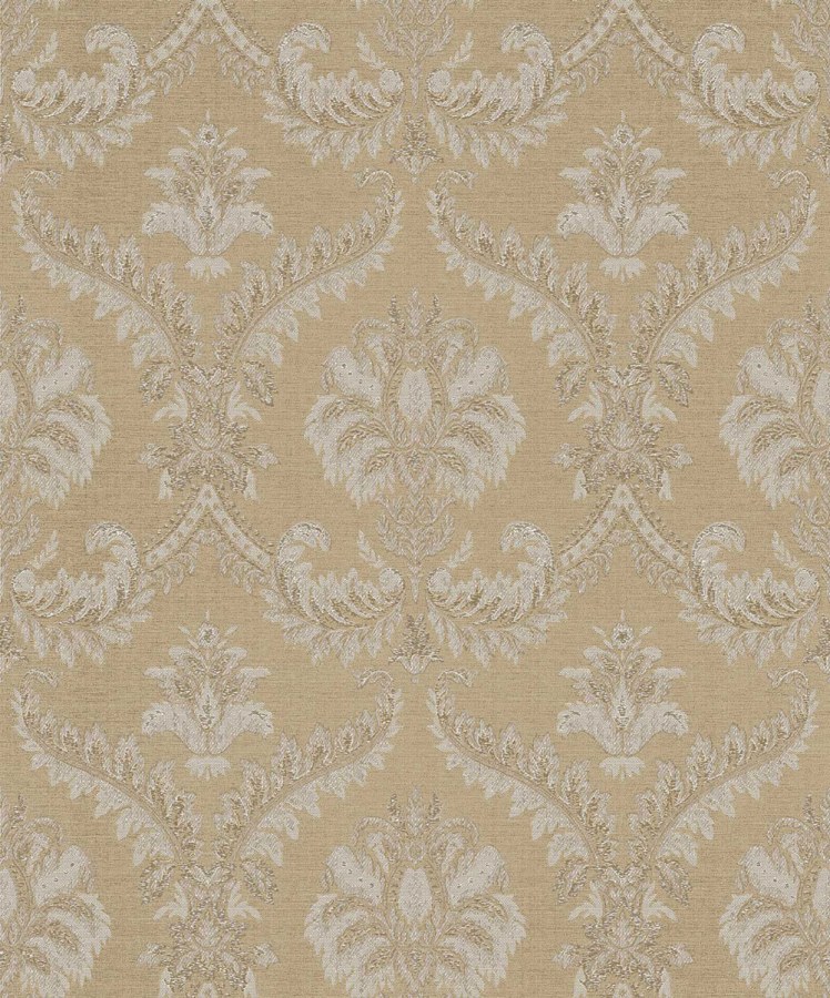 Tapety Yara - Tapeta na zeď Tapeta na zeď - Tapety Yara