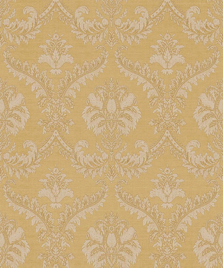 Tapety Yara - Tapeta na zeď Tapeta na zeď - Tapety Yara