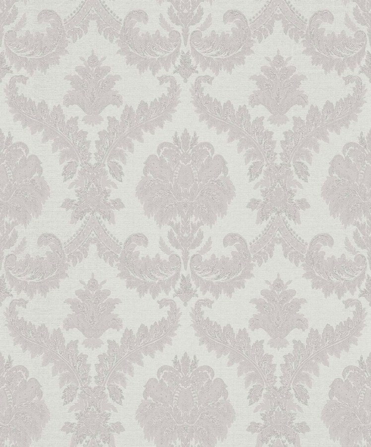 Tapeta na zeď Tapeta na zeď