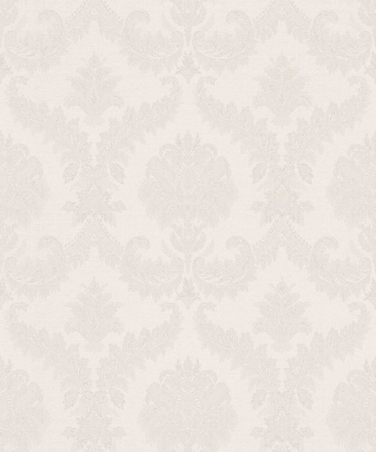 Tapety Yara - Tapeta na zeď Tapeta na zeď - Tapety Yara