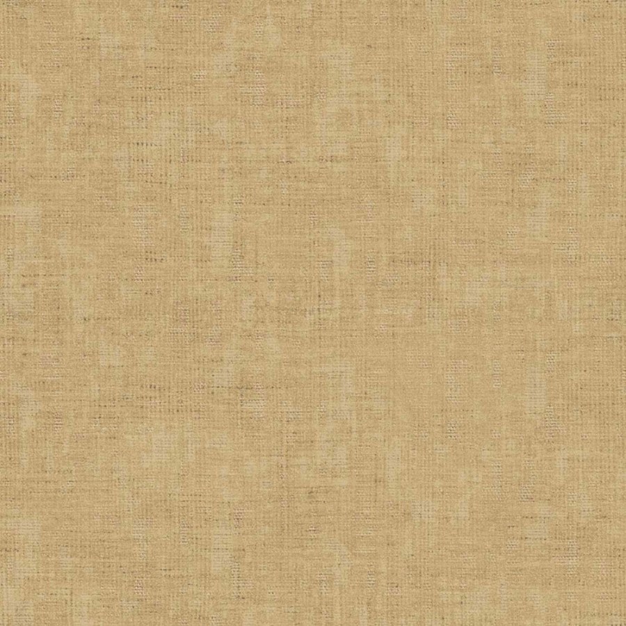 Tapety Yara - Tapeta na zeď Tapeta na zeď - Tapety Yara