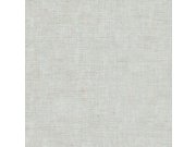 Tapety Yara - Tapeta na zeď Tapeta na zeď