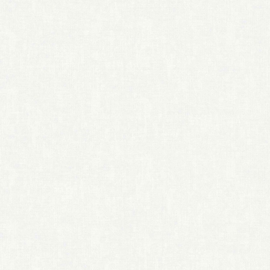 Tapety Yara - Tapeta na zeď Tapeta na zeď - Tapety Yara