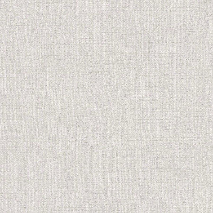 Tapeta na zeď Tapeta na zeď