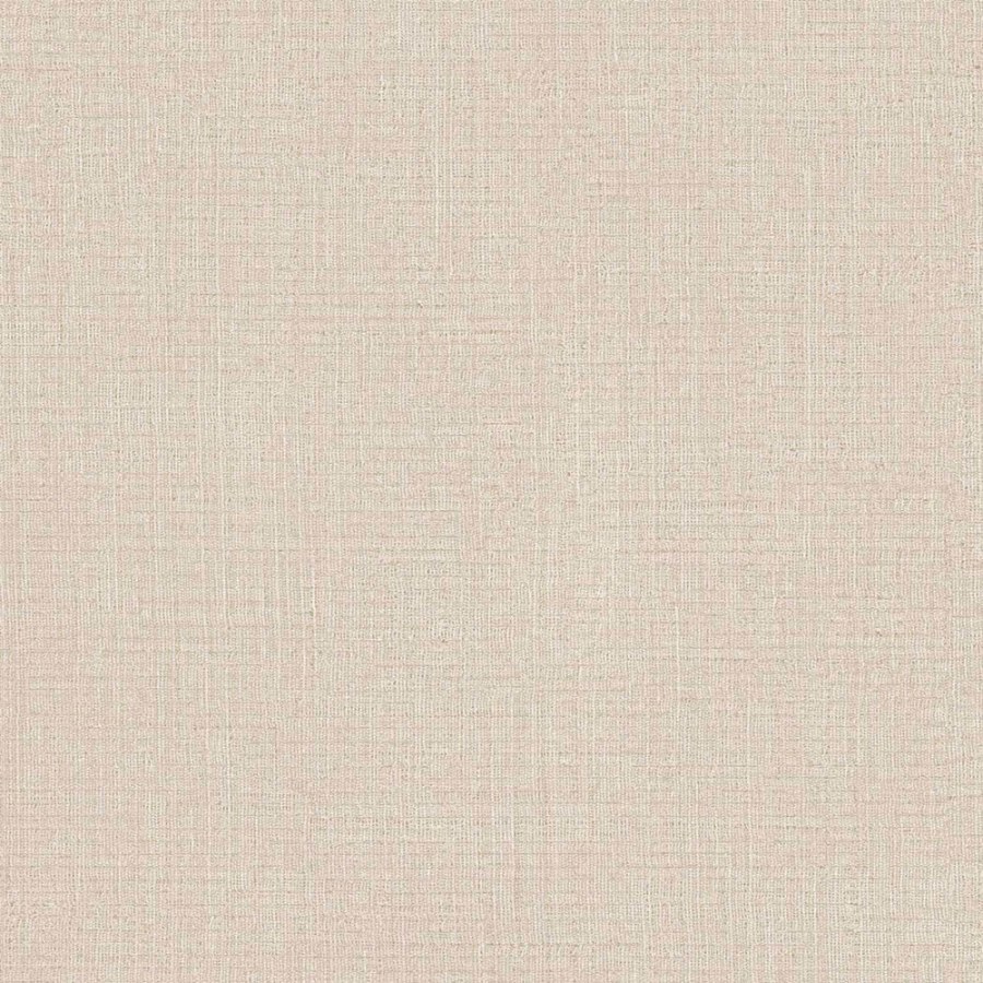 Tapety Yara - Tapeta na zeď Tapeta na zeď - Tapety Yara