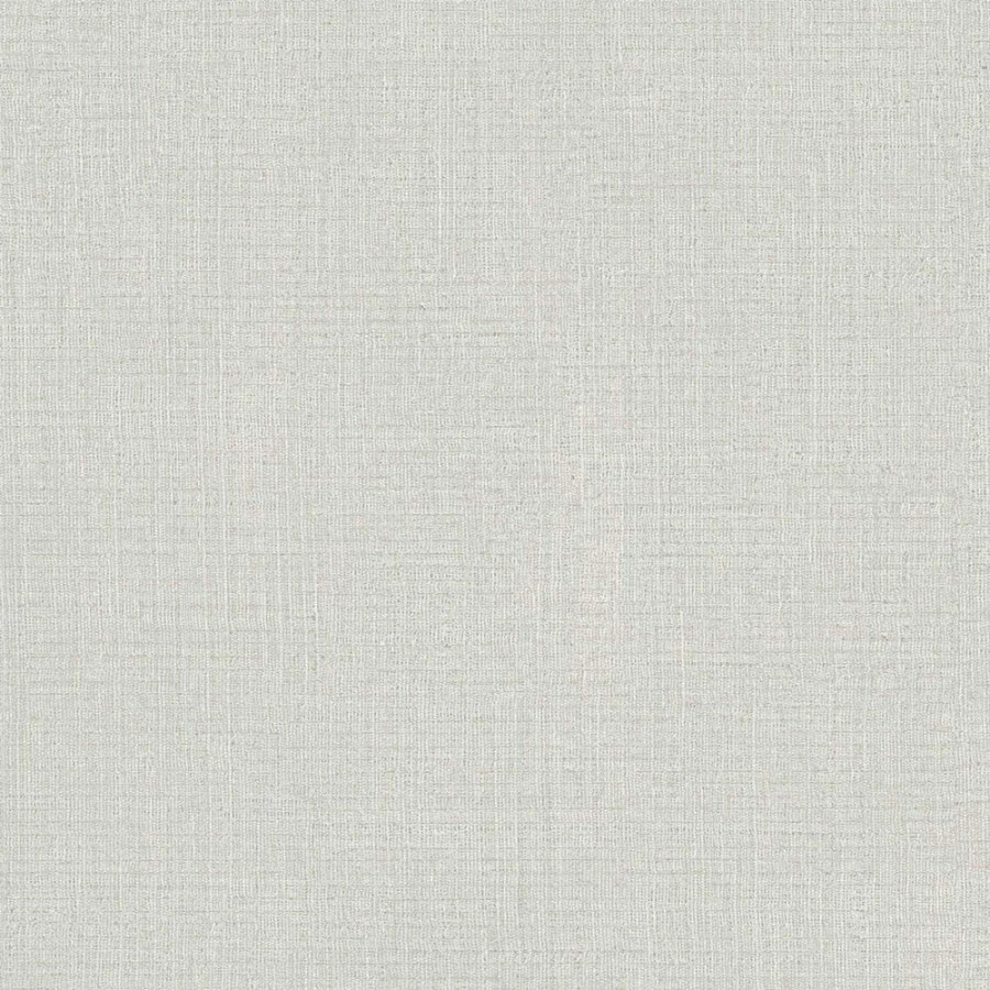 Tapety Yara - Tapeta na zeď Tapeta na zeď - Tapety Yara