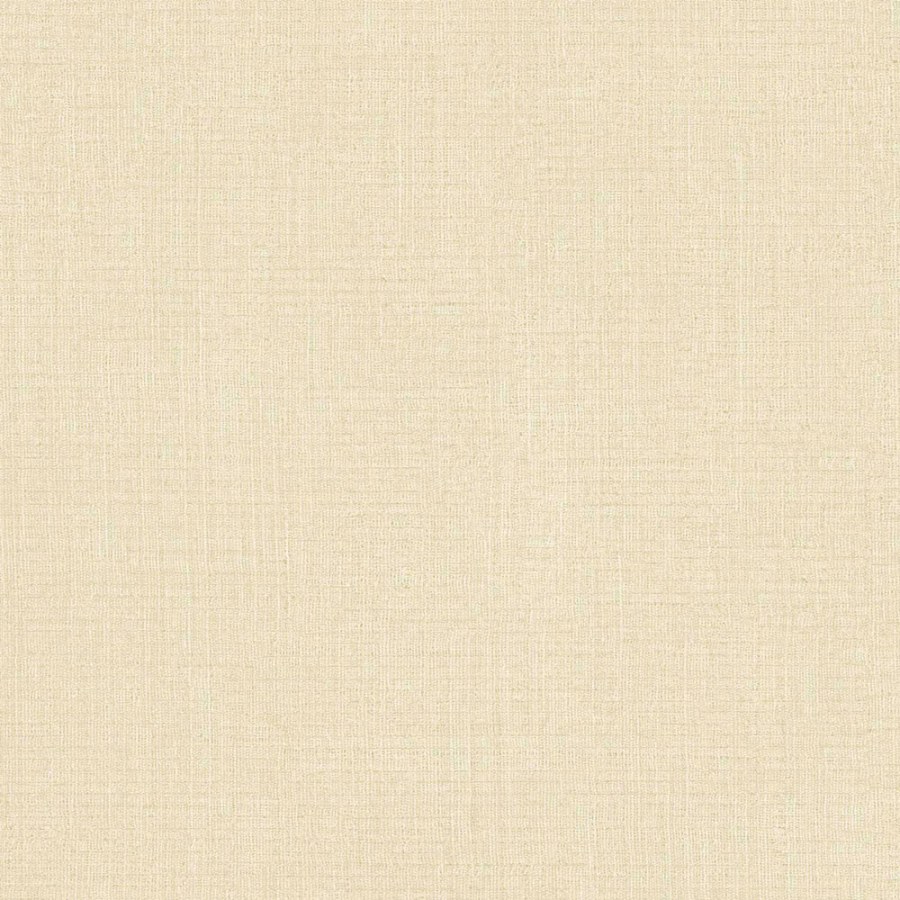 Tapeta na zeď - Tapety Yara