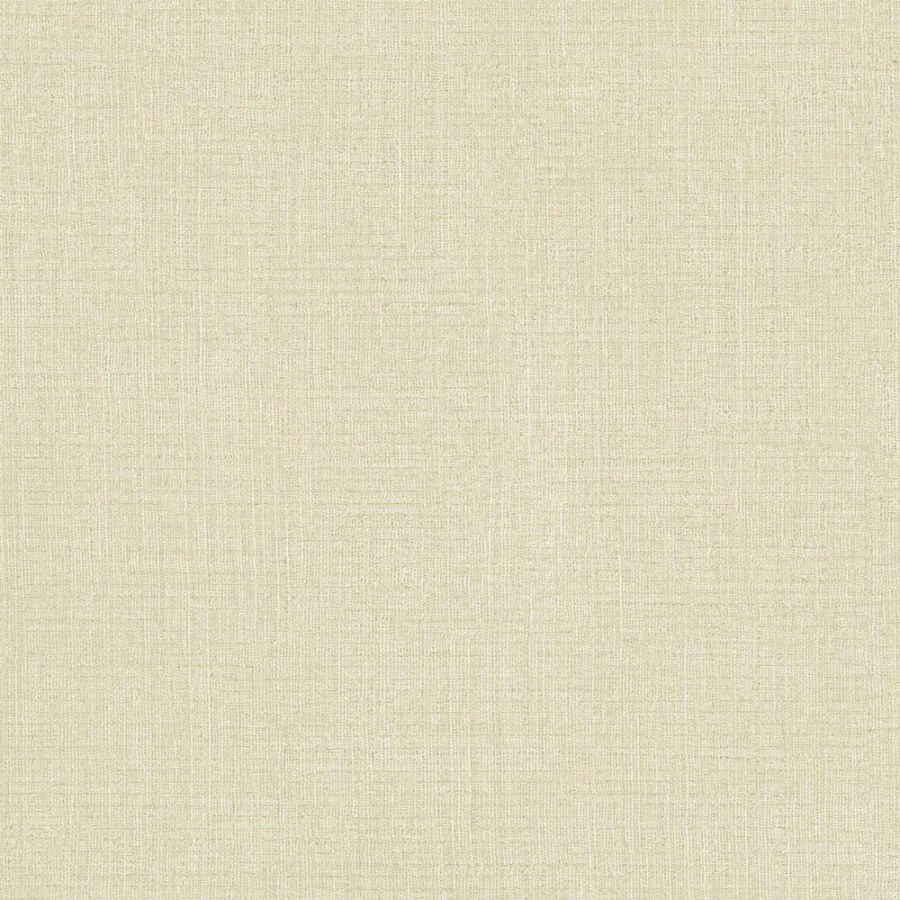 Tapety Yara - Tapeta na zeď Tapeta na zeď - Tapety Yara