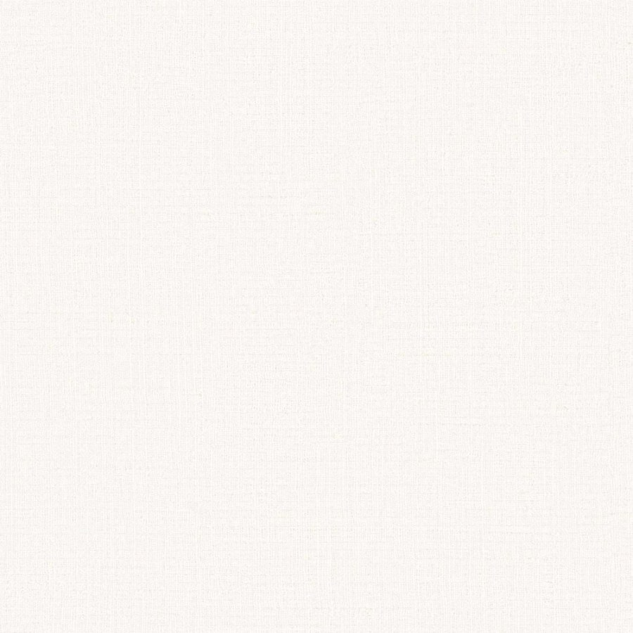 Tapeta na zeď Tapeta na zeď