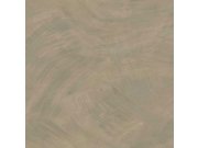 Tapety Yara - Tapeta na zeď Tapeta na zeď