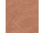 Tapety Yara - Tapeta na zeď Tapeta na zeď