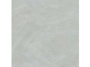 Tapety Yara - Tapeta na zeď Tapeta na zeď