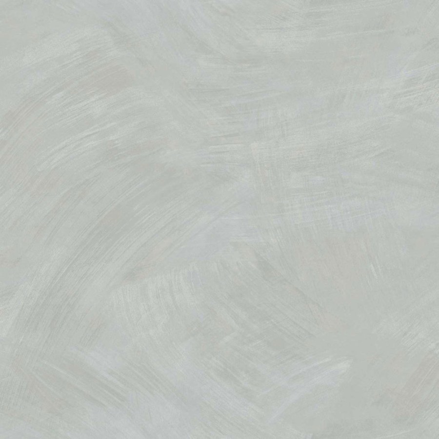 Tapety Yara - Tapeta na zeď Tapeta na zeď - Tapety Yara